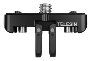 Adapter montażowy Telesin S7-JBK-05 do kamer Insta360 X4 na system GoPro_07_HD.jpg