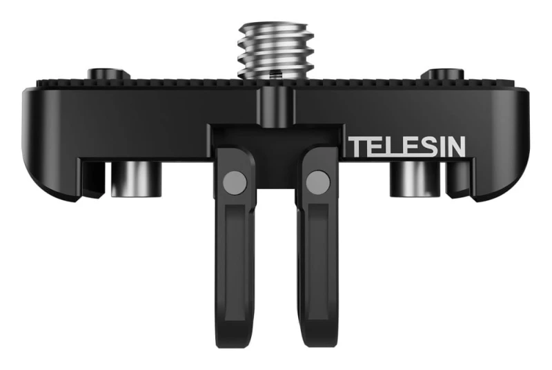 Adapter montażowy Telesin S7-JBK-05 do kamer Insta360 X4 na system GoPro_07_HD.jpg