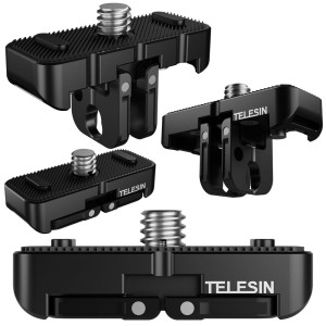 Adapter montażowy Telesin S7-JBK-05 do kamer Insta360 X4 na system GoPro_08_HD.jpg