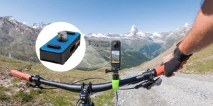 Grafika - Adapter montażowy Telesin S7-JBK-05 do kamer Insta360 X4 na system GoPro_02.jpg