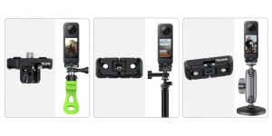 Grafika - Adapter montażowy Telesin S7-JBK-05 do kamer Insta360 X4 na system GoPro_04.jpg