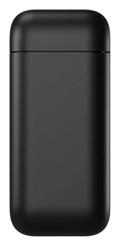 Ładowarka trójkanałowa Telesin S0-BCG-34-TDJ do akumulatorów DJI Action 5 Pro_05_HD.jpg