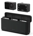 Ładowarka trójkanałowa Telesin S0-BCG-34-TDJ do akumulatorów DJI Action 5 Pro_09_HD.jpg