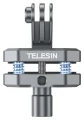 Mocowanie na szybę Telesin S3-EAK-03 do kamer sportowych_02_HD.jpg