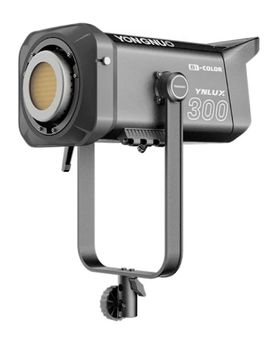 Lampa LED Yongnuo LUX300 RGB Kit - WB (2000 K - 10000 K)_01_HD.jpg
