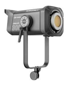 Lampa LED Yongnuo LUX300 RGB Kit - WB (2000 K - 10000 K)_02_HD.jpg