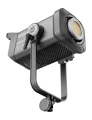 Lampa LED Yongnuo LUX300 RGB Kit - WB (2000 K - 10000 K)_03_HD.jpg