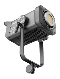 Lampa LED Yongnuo LUX300 RGB Kit - WB (2000 K - 10000 K)_03_HD.jpg