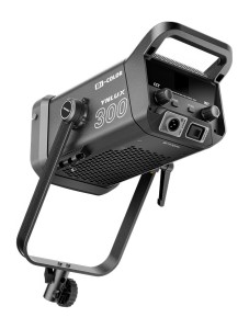 Lampa LED Yongnuo LUX300 RGB Kit - WB (2000 K - 10000 K)_04_HD.jpg