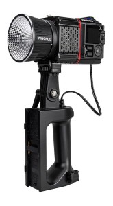 Lampa LED Yongnuo YN150 Ultra RGB Kit - WB (2000 K - 10000 K)_01_HD.jpg