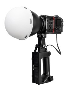 Lampa LED Yongnuo YN150 Ultra RGB Kit - WB (2000 K - 10000 K)_02_HD.jpg