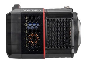 Lampa LED Yongnuo YN150 Ultra RGB Kit - WB (2000 K - 10000 K)_04_HD.jpg