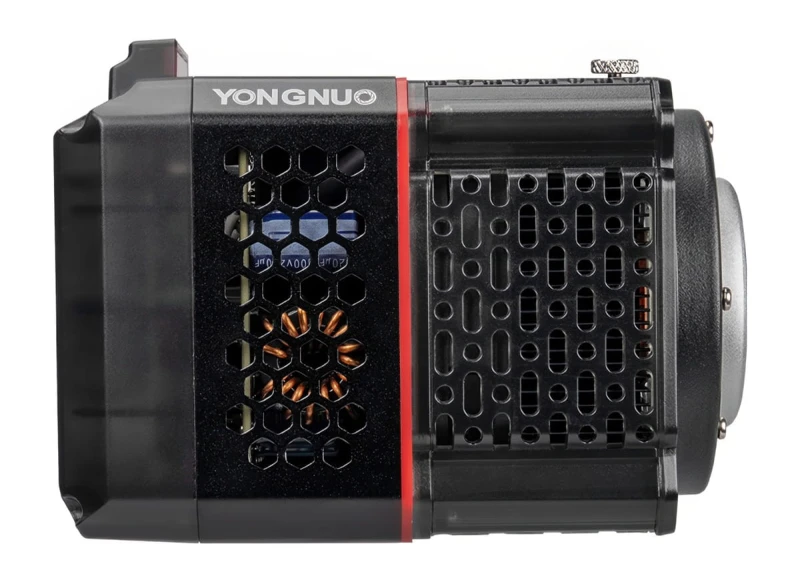 Lampa LED Yongnuo YN150 Ultra RGB Kit - WB (2000 K - 10000 K)_04_HD.jpg