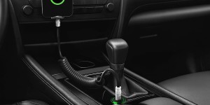 Grafika - Kabel Newell USB-C - USB-C 100 W, 1,5 m, silikonowy, spiralny, czarny_21.jpg