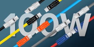 Grafika - Kabel Newell USB-C - USB-C 100 W, 1,5 m, silikonowy, spiralny, niebiesko-pomarańczowy_18.jpg