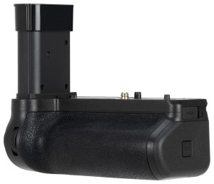 Battery Pack Newell MB-N14 do Nikon