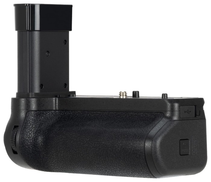 Battery Pack Newell MB-N14 do Nikon_01_HD.jpg