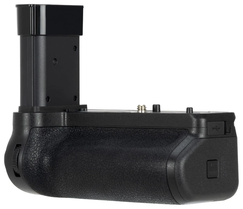 Battery Pack Newell MB-N14 do Nikon_01_HD.jpg