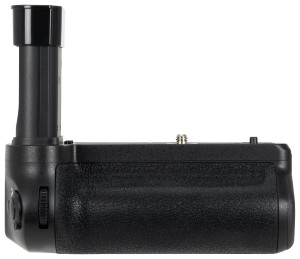Battery Pack Newell MB-N14 do Nikon_03_HD.jpg