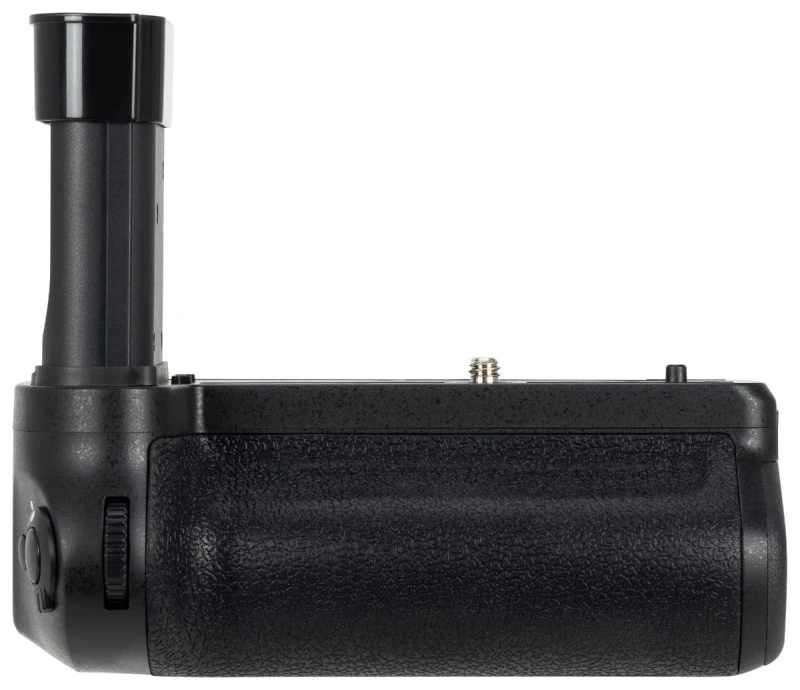 Battery Pack Newell MB-N14 do Nikon_03_HD.jpg