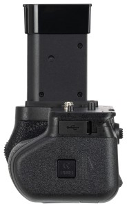 Battery Pack Newell MB-N14 do Nikon_04_HD.jpg