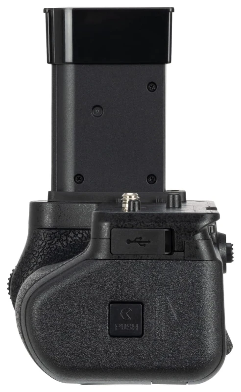Battery Pack Newell MB-N14 do Nikon_04_HD.jpg