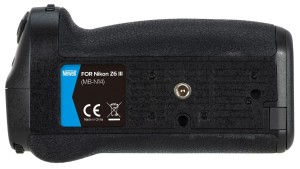 Battery Pack Newell MB-N14 do Nikon_06_HD.jpg