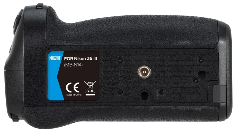 Battery Pack Newell MB-N14 do Nikon_06_HD.jpg