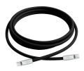 Kabel Newell USB-C - USB-C 100 W, 2 m, silikonowy, czarny_01_HD.jpg