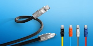 Grafika - Kabel Newell USB-C - USB-C 100 W, 2 m, silikonowy, czarny_17.jpg
