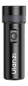 Lampa LED Ulanzi LM01 - RGB, WB (5600 K)_01_HD.jpg