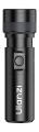 Lampa LED Ulanzi LM01 - RGB, WB (5600 K)_02_HD.jpg