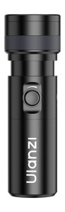 Lampa LED Ulanzi LM01 - RGB, WB (5600 K)_02_HD.jpg