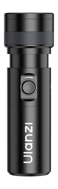 Lampa LED Ulanzi LM01 - RGB, WB (5600 K)_02_HD.jpg