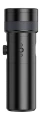 Lampa LED Ulanzi LM01 - RGB, WB (5600 K)_03_HD.jpg