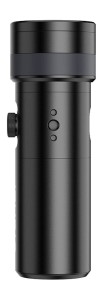 Lampa LED Ulanzi LM01 - RGB, WB (5600 K)_03_HD.jpg