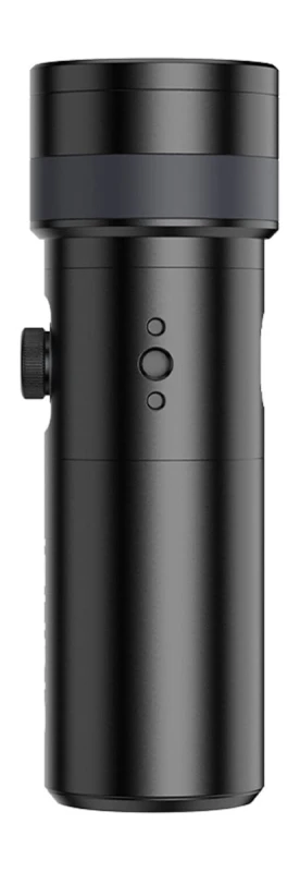 Lampa LED Ulanzi LM01 - RGB, WB (5600 K)_03_HD.jpg