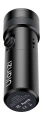 Lampa LED Ulanzi LM01 - RGB, WB (5600 K)_05_HD.jpg