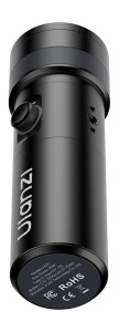 Lampa LED Ulanzi LM01 - RGB, WB (5600 K)_05_HD.jpg