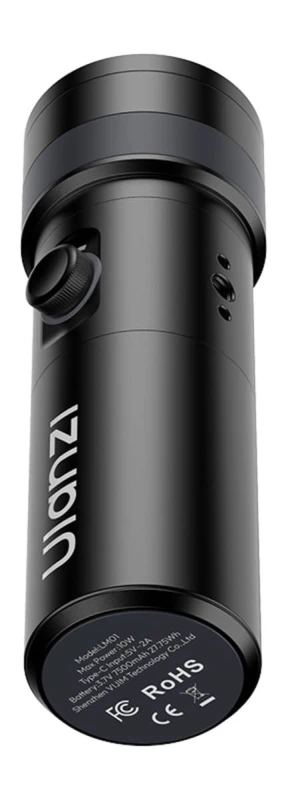 Lampa LED Ulanzi LM01 - RGB, WB (5600 K)_05_HD.jpg