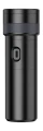 Lampa LED Ulanzi LM01 - RGB, WB (5600 K)_04_HD.jpg