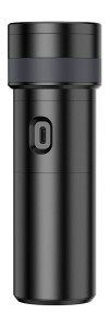 Lampa LED Ulanzi LM01 - RGB, WB (5600 K)_04_HD.jpg