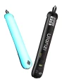 Lampa LED Ulanzi UA20C - RGB, WB (1800 K - 10000 K)_01_HD.jpg