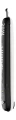 Lampa LED Ulanzi UA20C - RGB, WB (1800 K - 10000 K)_03_HD.jpg