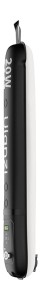 Lampa LED Ulanzi UA20C - RGB, WB (1800 K - 10000 K)_03_HD.jpg