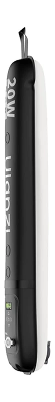 Lampa LED Ulanzi UA20C - RGB, WB (1800 K - 10000 K)_03_HD.jpg