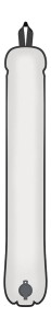 Lampa LED Ulanzi UA20C - RGB, WB (1800 K - 10000 K)_04_HD.jpg