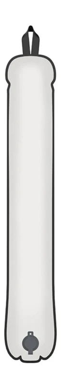 Lampa LED Ulanzi UA20C - RGB, WB (1800 K - 10000 K)_04_HD.jpg