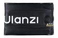 Lampa LED Ulanzi UA20C - RGB, WB (1800 K - 10000 K)_05_HD.jpg