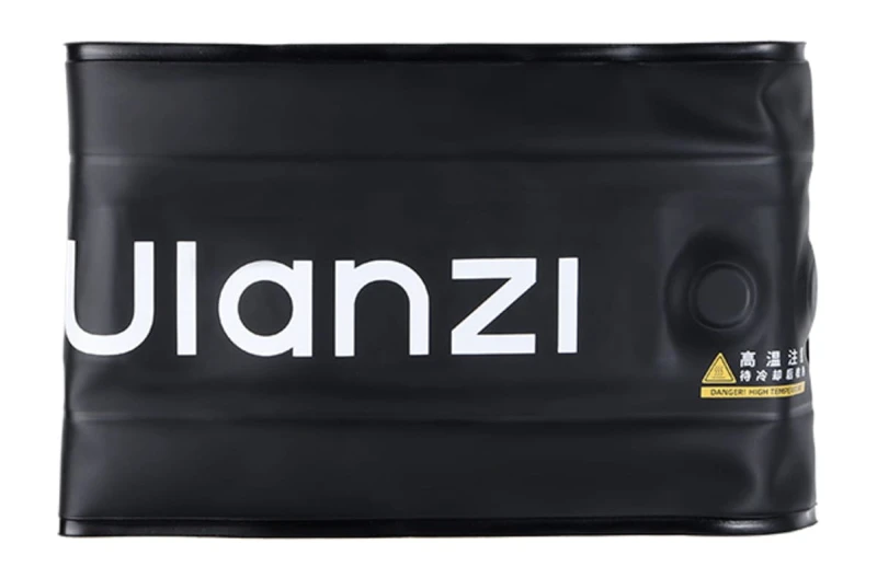 Lampa LED Ulanzi UA20C - RGB, WB (1800 K - 10000 K)_05_HD.jpg